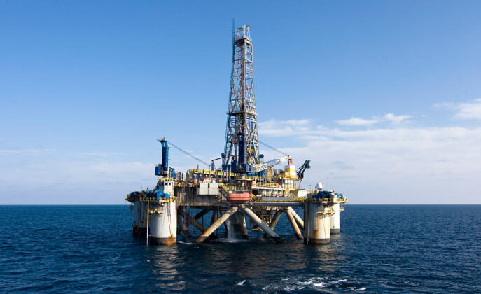 ZAMI é homologada Petrobras para Serviços