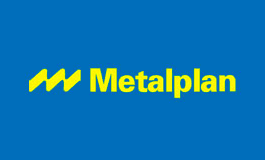 Metalplan